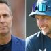 Michael Vaughan criticizes Joe Root for playing unconventional Bazball cricket, saying, "He doesn't need to be Bazballer." 7 Michael Vaughan criticizes Joe Root for playing unconventional Bazball cricket, saying, "He doesn't need to be Bazballer."