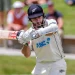 In Test cricket, Kane Williamson breaks Steve Smith's record as the fastest hitter to record 32 hundreds. 6 In Test cricket, Kane Williamson breaks Steve Smith's record as the fastest hitter to record 32 hundreds.