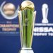 Champions Trophy 2025 dilemma persists, with the calendar endangering T20 leagues. 6 Champions Trophy 2025 dilemma persists, with the calendar endangering T20 leagues.