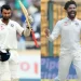 SCA to honor Cheteshwar Pujara and Ravindra Jadeja in Rajkot