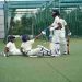 Best Cricket Academy facility in Uttar Pradesh 6 Best Cricket Academy facility in Uttar Pradesh