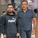"I saw an uncut diamond," according to Ravi Shastri, when he noticed Virat Kohli's leadership abilities. 6 "I saw an uncut diamond," according to Ravi Shastri, when he noticed Virat Kohli's leadership abilities.