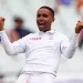 Dane Piedt: Who is he? All the information you require about the obscure South African spinner 7 Dane Piedt: Who is he? All the information you require about the obscure South African spinner