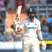 KL Rahul was criticized for "sending wrong signals" even though he was injured and missed the England Tests. 6 KL Rahul was criticized for "sending wrong signals" even though he was injured and missed the England Tests.