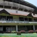 BCCI clarifies after deceptive ads purport to get access to NCA 7 BCCI clarifies after deceptive ads purport to get access to NCA