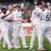 Third Test 2024 between IND and ENG: Ben Stokes suggests that Mark Wood might be included in England's playing XI against India 6 Third Test 2024 between IND and ENG: Ben Stokes suggests that Mark Wood might be included in England's playing XI against India