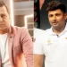 Players that perform well on pitches that encourage spin include Sarfaraz Khan and Rajat Patidar. Aakash Chopra 7 Players that perform well on pitches that encourage spin include Sarfaraz Khan and Rajat Patidar. Aakash Chopra