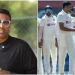 "Let us wait and see if Pujara extends an invitation to everyone for dinner at his house" - Ravichandran Ashwin anticipates meeting in Rajkot prior to the third Test 7 "Let us wait and see if Pujara extends an invitation to everyone for dinner at his house" - Ravichandran Ashwin anticipates meeting in Rajkot prior to the third Test