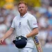 Jonny Bairstow of England sets an unwelcome Test record against India 6 Jonny Bairstow of England sets an unwelcome Test record against India