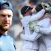 Our spinners have demonstrated their abilities despite being young and inexperienced: Brendon McCullum 7 Our spinners have demonstrated their abilities despite being young and inexperienced: Brendon McCullum