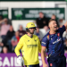 Daniel Sams is "excited" to be returning to Essex for Vitality Blast in 2024. 6 Daniel Sams is "excited" to be returning to Essex for Vitality Blast in 2024.