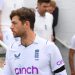 Ben Foakes possesses the fastest hands in the game, however MS Dhoni had quick hands as well: Alec Stewart 7 Ben Foakes possesses the fastest hands in the game, however MS Dhoni had quick hands as well: Alec Stewart