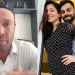 AB de Villiers confirmed that Virat Kohli and Anushka Sharma are expecting their second child. 7 AB de Villiers confirmed that Virat Kohli and Anushka Sharma are expecting their second child.