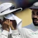 India wouldn't have lost the first Test if Virat Kohli had been captain: Michael Vaughan 7 India wouldn't have lost the first Test if Virat Kohli had been captain: , Michael Vaughan