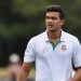 Taskin Ahmed is poised to retire from Test cricket due to injury 6 Taskin Ahmed is poised to retire from Test cricket due to injury