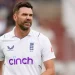 'Privileged' James Anderson on his retirement plans: 'Don't want to drag it. 6 'Privileged' James Anderson on his retirement plans: 'Don't want to drag it.