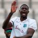 Jason Holder plans to return to red-ball cricket soon. 6 Jason Holder plans to return to red-ball cricket soon.