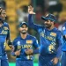 The dynamic Sri Lankan team for the Afghanistan Twenty20 Internationals 7 The dynamic Sri Lankan team for the Afghanistan Twenty20 Internationals