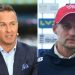 Michael Vaughan is not impressed that Joe Root is not acting like usual in India.