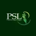 FanCode is required to watch the PSL 2024 live in India. 6 FanCode is required to watch the PSL 2024 live in India.