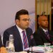 Jay Shah is elected to a third term as the Asian Cricket Council President. 7 Jay Shah is elected to a third term as the Asian Cricket Council President.