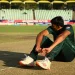 The ICC regulation that caused Pakistan to lose to Australia in the semifinal of the U-19 World Cup 2024 6 The ICC regulation that caused Pakistan to lose to Australia in the semifinal of the U-19 World Cup 2024