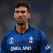 Reece Topley chooses to forego the PSL in 2024 due to injury 7 Reece Topley chooses to forego the PSL in 2024 due to injury