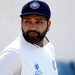 After India's comeback on Day 3, Nick Knight praises Rohit Sharma, saying "captained the side really well." 7 After India's comeback on Day 3, Nick Knight praises Rohit Sharma, saying "captained the side really well."