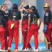 This time, RCB has addressed bowling, which was a concern: Abhinav Mukund