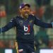 PSL 2024: Sarfaraz Ahmed resigns as captain of the Quetta Gladiators in advance of Season 9 6 PSL2024: Sarfaraz Ahmed resigns as captain of the Quetta Gladiators in advance of Season 9