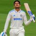 News: Shubman Gill issued a warning following the fake Hyderabad Test incident 7 News: Shubman Gill issued a warning following the fake Hyderabad Test incident