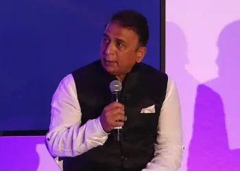 IND vs ENG, 2nd Test: A former cricket player from India retires from providing commentary 2 IND vs ENG, 2nd Test: A former cricket player from India retires from providing commentary