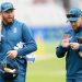 Jonny Bairstow is supported by Brendon McCullum to regain his lost form. 6 Jonny Bairstow is supported by Brendon McCullum to regain his lost form.