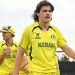 Tom Straker: who is he? All the information you require on Australia's U-19 World Cup standout 7 Tom Straker: who is he? All the information you require on Australia's U-19 World Cup standout