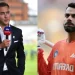 Stuart Broad has faith in India without Kohli, saying, "Someone in the Indian batting line-up will stand up." 7 Stuart Broad has faith in India without Kohli, saying, "Someone in the Indian batting line-up will stand up."