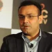 "I believe that comparisons are too early," stated Virender Sehwag in response to Yashasvi Jaiswal's allusion to legends. 7 "I believe that comparisons are too early," stated Virender Sehwag in response to Yashasvi Jaiswal's allusion to legends.