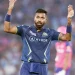 Matthew Hayden introduces the best all-rounder in the IPL, Hardik Pandya, saying, "He walks into my greatest XI for sure." 6 Matthew Hayden introduces the best all-rounder in the IPL, Hardik Pandya, saying, "He walks into my greatest XI for sure."