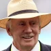 Ian Chappell believes Joe Root should stick to his normal personality and give up on Bazball. 7 Ian Chappell believes Joe Root should stick to his normal personality and give up on Bazball.