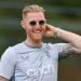Ben Stokes is uninterested in milestones ahead of the 100th Test, saying that they "don't make much difference." 7 Ben Stokes is uninterested in milestones ahead of the 100th Test, saying that they "don't make much difference."