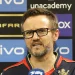 Mike Hesson criticizes RCB's plan for the IPL 2024 auction, saying that "the Cameron Green purchase made a huge difference to their auction strategy." 7 Mike Hesson criticizes RCB's plan for the IPL 2024 auction,
