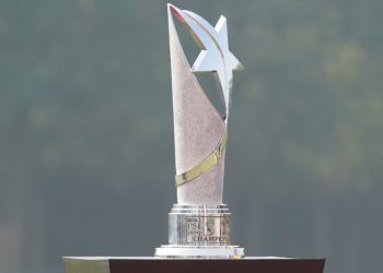 PSL 2024: Teams are having trouble finding overseas players