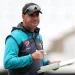 Micky Arthur provides an update on Pakistani cricket.