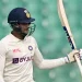 IND vs. ENG 2024: Shubman Gill praises father for steadfast support following courageous century 6 IND vs. ENG 2024: Shubman Gill praises father for steadfast support following courageous century