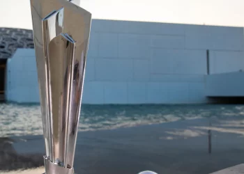 ICC Men's T20 World Cup 2024 – Ticket Ballot Open: Dates, Prices, and Details How can I use the ICC Public Ticket Ballot to reserve a ticket? 6 ICC Men's T20 World Cup 2024 – Ticket Ballot Open: Dates, Prices, and Details How can I use the ICC Public Ticket Ballot to reserve a ticket?