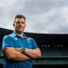 For the upcoming two Test matches against India, Aaron Finch advises England to "just swallow your pride and get the game on your terms".