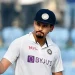 Mumbai's Ranji Trophy quarterfinal will not feature Shreyas Iyer or Shivam Dube. 7 Mumbai's Ranji Trophy quarterfinal will not feature Shreyas Iyer or Shivam Dube.