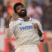 IND vs. ENG: Jasprit Bumrah will probably sit out the Rajkot Test 6 IND vs. ENG: Jasprit Bumrah will probably sit out the Rajkot Test