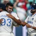 Day 2 highlights of the third test between India and England include a must-watch video recap, key moments, match analysis, statistics, and more. 6 Day 2 highlights of the third test between India and England include a must-watch video recap, key moments, match analysis, statistics, and more.