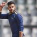 I've noticed that young players now have an IPL-centric mindset: Manoj Tiwary 6 I've noticed that young players now have an IPL-centric mindset: Manoj Tiwary