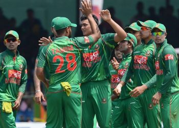 BCB releases the central contract list; Shanto and Shoriful land all-format deals, but Tamim Iqbal is left out. 6 BCB releases the central contract list; Shanto and Shoriful land all-format deals, but Tamim Iqbal is left out.